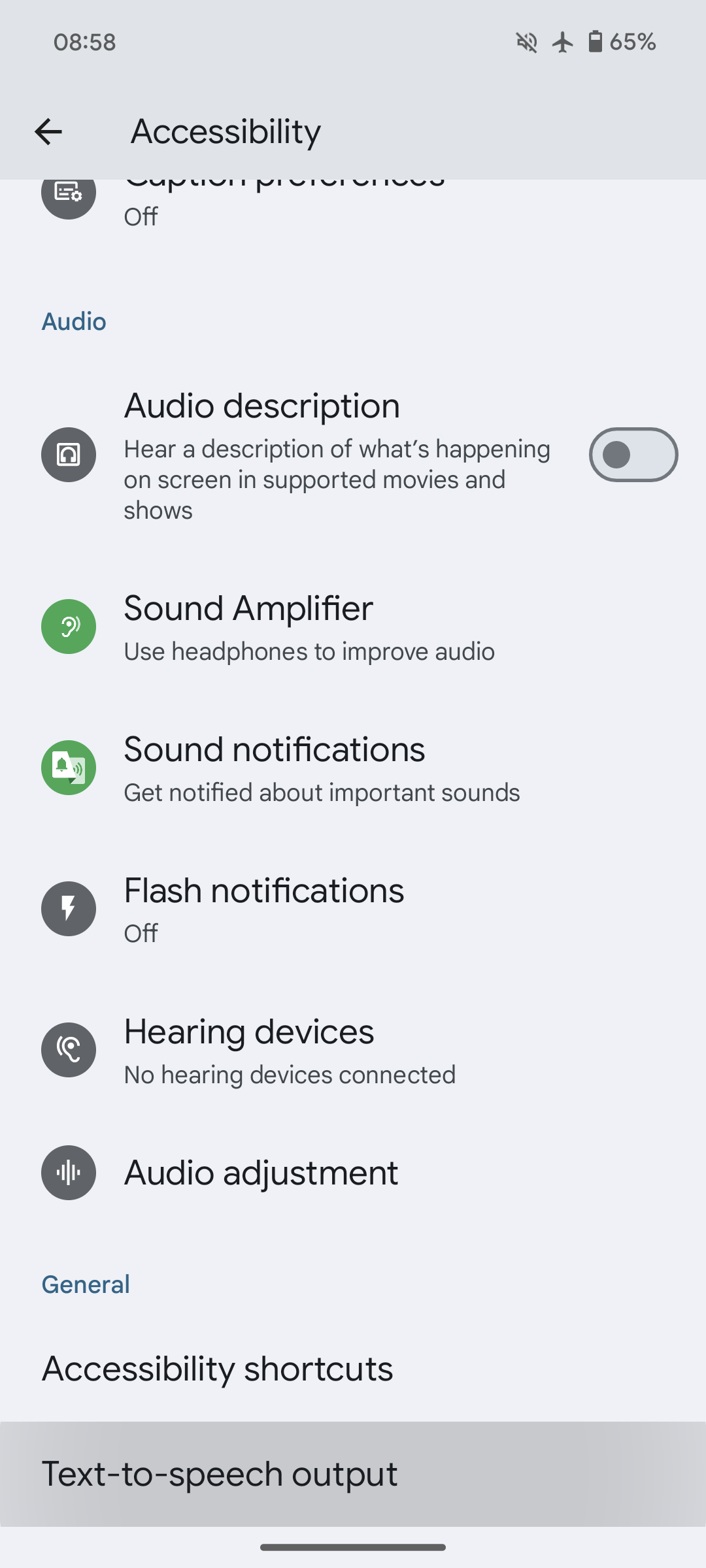 Irisgarritasuna Erisgarritasuna